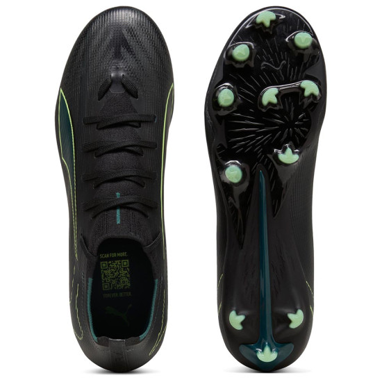 Puma Ultra 6 Match FG/AG